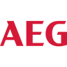 AEG (US) logo