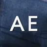 Aerie logo