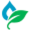 Aerogarden logo