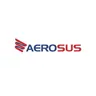 Aerosus logo