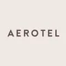 Aerotel (US) logo