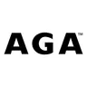 AGA Cookshop logo