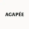 Agapée (US) logo