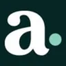 AgelessRx logo