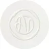 Agent Nateur logo