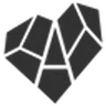 AHAVA logo
