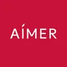 Aimer logo