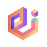 AIPI logo