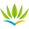 Air Caraïbes logo