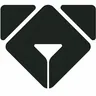 AirDog logo