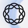 Aires Tech logo