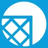 AirFiltersDelivered logo
