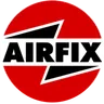 Airfix (US) logo