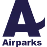 Airparks logo