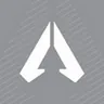 AIRWAAV logo