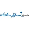Aitken Spence Hotels logo