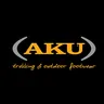 AKU Outdoor logo