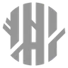 Aku Woodpanel (UK) logo