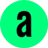 Alamy logo