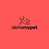 Alchemy Pet logo