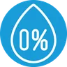 Alcohol Free Drinks logo