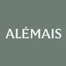 Alemais (US) logo