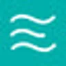 Alen logo