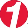 Alert1 logo
