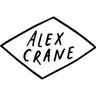 Alex Crane LLC logo