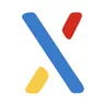 Alex Mill logo