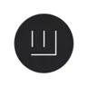 Alexander James Studio logo