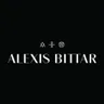 Alexis Bittar logo