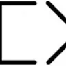Alexis logo