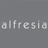 Alfresia logo