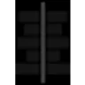 Aligncoach logo
