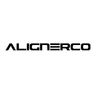 AlignerCo logo