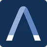 AliveCor logo
