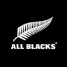 All Blacks Shop (US) logo