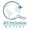 All Inclusive Outlet logo