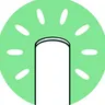 Allay Lamp logo