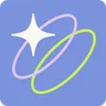 alleyoop (US) logo