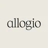 Allogio Cases logo