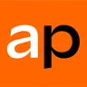 AlloPneus logo