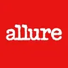 Allure Beauty Box (US) logo