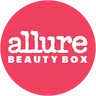 Allure Beauty Box logo