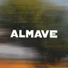 Almave logo