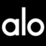 Alo Moves logo