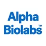 AlphaBiolabs (UK) logo