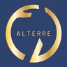 Alterre (US) logo
