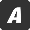Altium logo